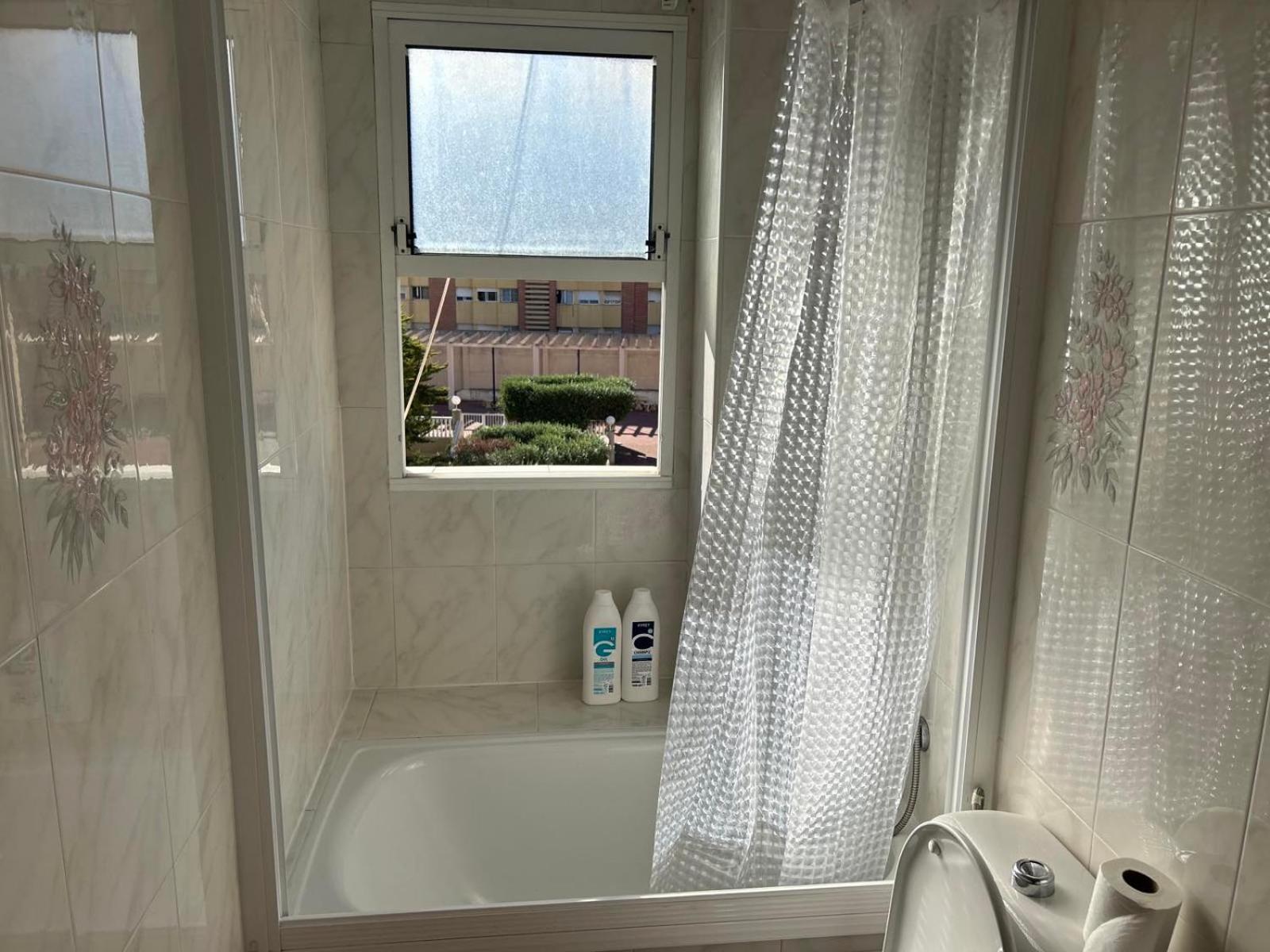 Apartament Mariha Торевьиа Экстерьер фото